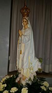 Fatima