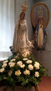 Fatima4