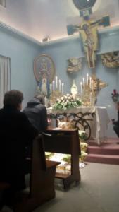 Natale 201820190131 0001