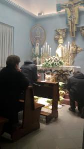Natale 201820190131 0002