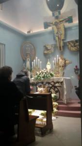 Natale 201820190131 0005