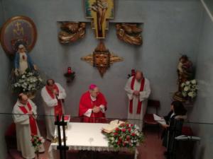 Natale 201820190131 0007