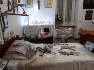 Natale 201820190131 0008