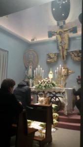 Natale 201820190131 0009