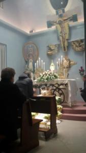 Natale 201820190131 0010