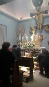 Natale 201820190131 0011