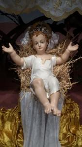 Natale 201820190131 0014