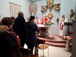Natale 201820190131 0015