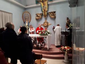 Natale 201820190131 0016