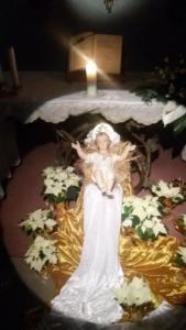 Natale 201820190131 0017