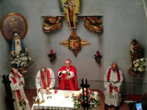 Natale 201820190131 0018
