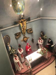 Natale 201820190131 0020
