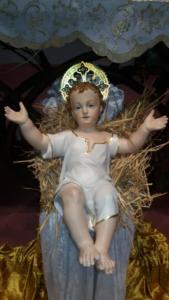 Natale 201820190131 0022