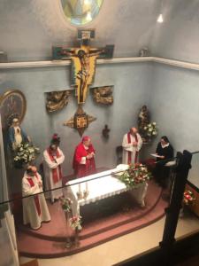 Natale 201820190131 0023