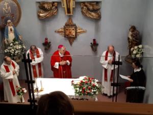Natale 201820190131 0024