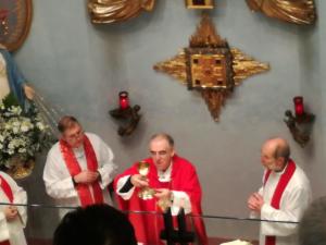 Natale 201820190131 0026