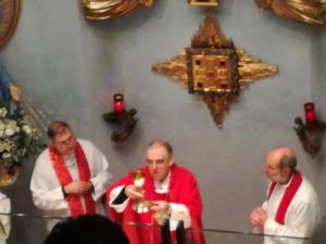 Natale 201820190131 0027