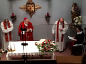 Natale 201820190131 0028