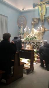 Natale 201820190131 0030