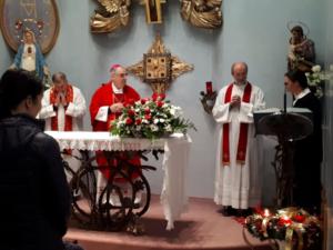 Natale 201820190131 0032