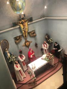 Natale 201820190131 0034