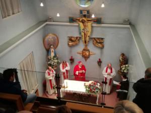 Natale 201820190131 0036