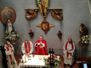 Natale 201820190131 0037