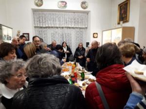 Natale 201820190131 0038