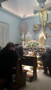 Natale 201820190131 0039