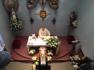 foto4