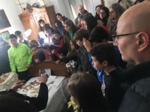 foto5