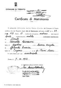 attodimatrimonio