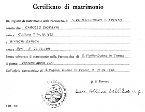 certificato1