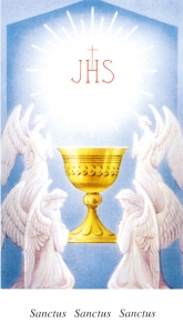 sanctus_sanctus_sanctus 