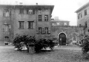 trentocasainpiazza 